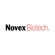 Novex Biotech