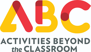 Activities Beyond the Classroom (ABC)