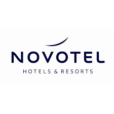 Novotel Hotels