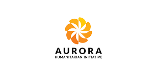Aurora Humanitarian Initiative Foundation Inc.