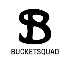 Bucketsquad