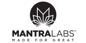 MANTRA Labs