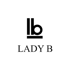 Lady B