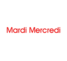 Mardi Mercredi