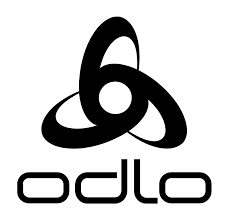 Odlo