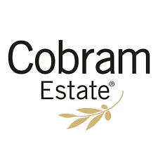 Cobram Estate