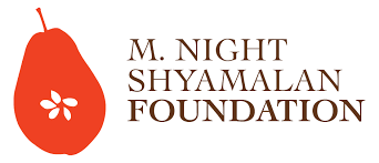 M. Night Shyamalan Foundation