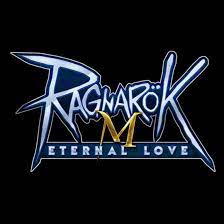 Ragnarok Mobile Eternal Love