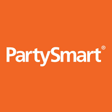 PartySmart