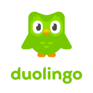 Duolingo