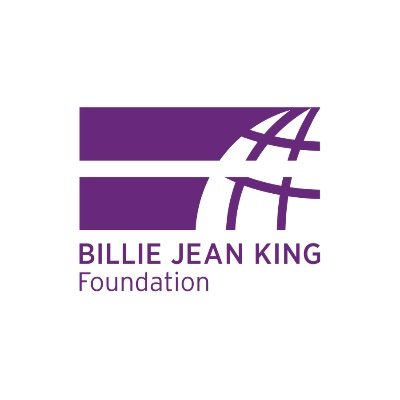 Billie Jean King Foundation