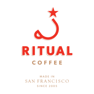 Ritual Coffee Roasters