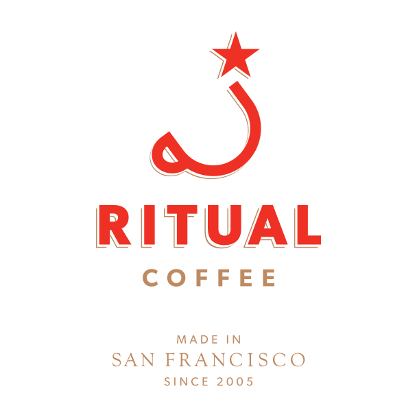 Ritual Coffee Roasters