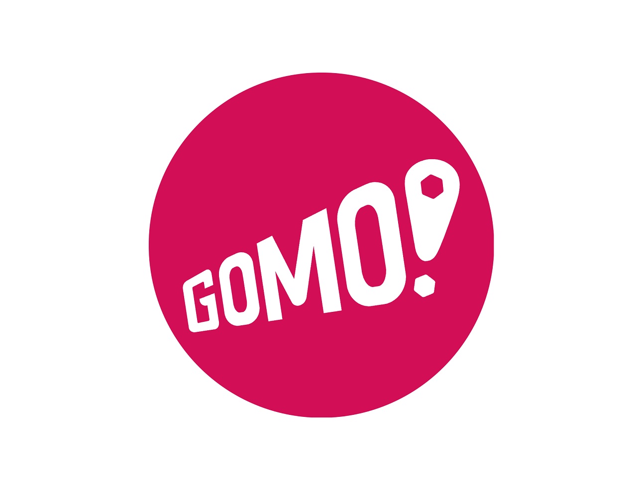 GoMo