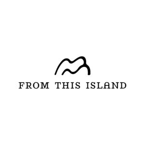 From This Island