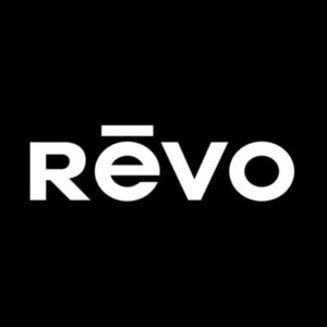 Revo Sunglasses