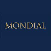 Mondial