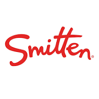 Smitten Ice Cream