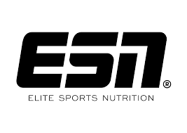 Elite Sports Nutrition (ESN)