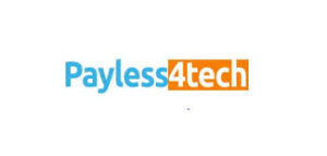 Payless4Tech