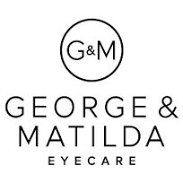 George & Matilda Eyecare