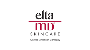 EltaMD Skin Care