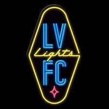 Las Vegas Lights FC