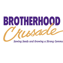 Brotherhood Crusade