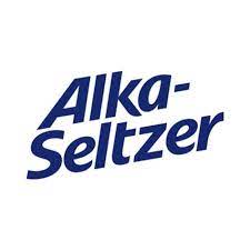 Alka-Seltzer