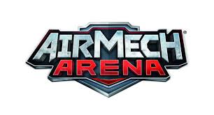 Mech Arena