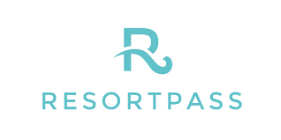 ResortPass