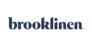 Brooklinen