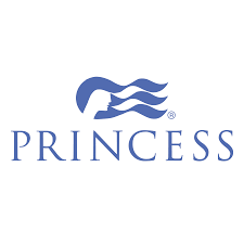 Princess Cruises