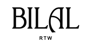 Bilal RTW