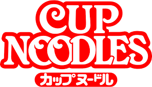 Original Cup Noodles