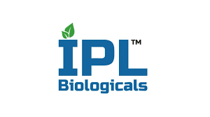 IPL Biologicals