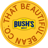 Bush's Beans