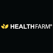 HealthFarm Nutrition