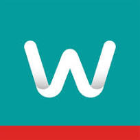 Watsons