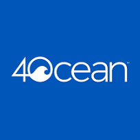 4ocean