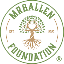 MrBallen Foundation