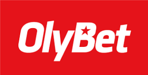 OlyBet