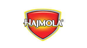 Hajmola