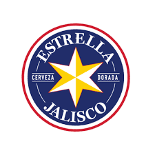 Estrella Jalisco