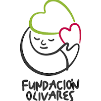 Fundación Olivares