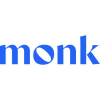 Monk