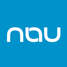 Nau