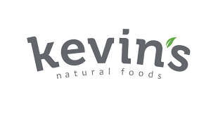 Kevin's Natural Foods