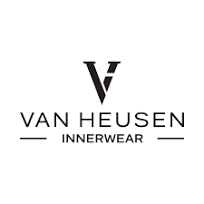 Van Heusen Innerwear