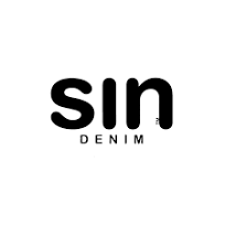 Sin Denim